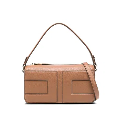 ELISABETTA FRANCHI ELISABETTA FRANCHI BAGS