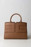 Elisabetta Franchi Bags In Brown