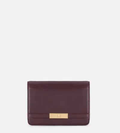 ELISABETTA FRANCHI ELISABETTA FRANCHI BAGS