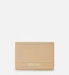 Elisabetta Franchi Bags In Green
