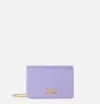 ELISABETTA FRANCHI ELISABETTA FRANCHI BAGS