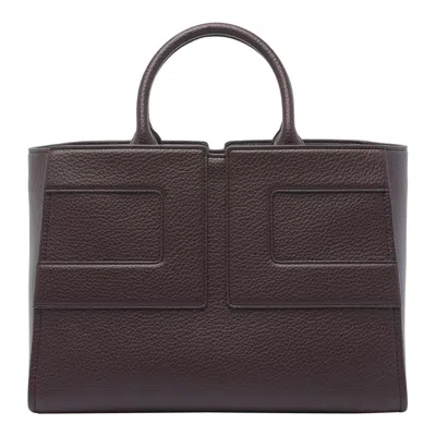 ELISABETTA FRANCHI ELISABETTA FRANCHI BAGS