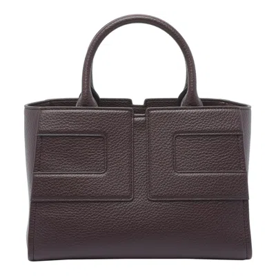 ELISABETTA FRANCHI ELISABETTA FRANCHI BAGS