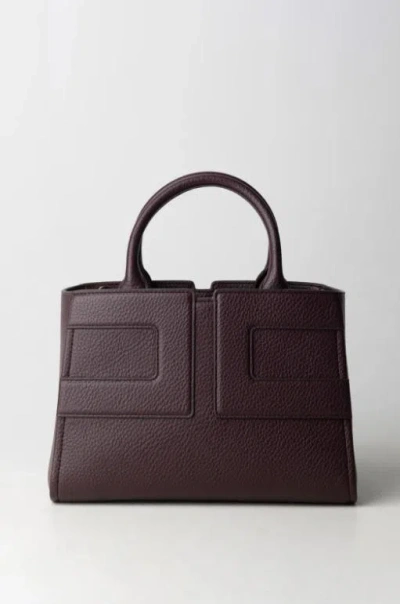 ELISABETTA FRANCHI ELISABETTA FRANCHI BAGS