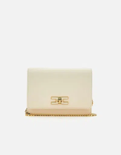 ELISABETTA FRANCHI ELISABETTA FRANCHI BAGS..