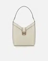 ELISABETTA FRANCHI ELISABETTA FRANCHI BAGS..