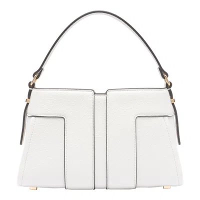 ELISABETTA FRANCHI ELISABETTA FRANCHI BAGS