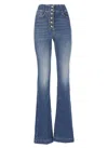 Elisabetta Franchi Jeans