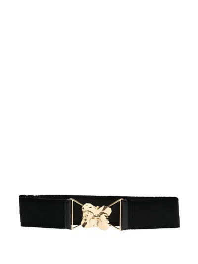 Elisabetta Franchi Belt