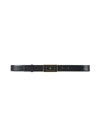 ELISABETTA FRANCHI ELISABETTA FRANCHI BELT