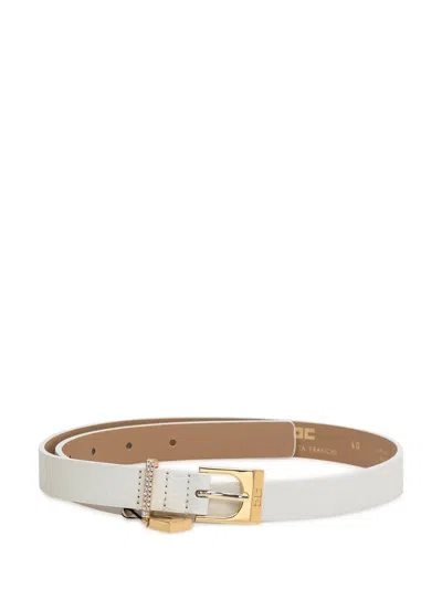 ELISABETTA FRANCHI ELISABETTA FRANCHI BELT