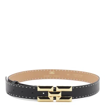 ELISABETTA FRANCHI ELISABETTA FRANCHI BELTS