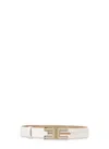 ELISABETTA FRANCHI ELISABETTA FRANCHI BELTS