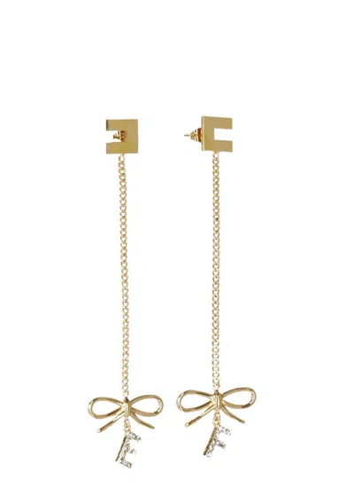 ELISABETTA FRANCHI ELISABETTA FRANCHI BIJOUX