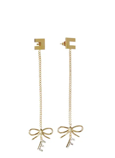 ELISABETTA FRANCHI ELISABETTA FRANCHI BIJOUX