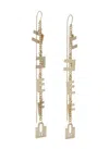ELISABETTA FRANCHI ELISABETTA FRANCHI BIJOUX