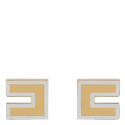 ELISABETTA FRANCHI ELISABETTA FRANCHI BIJOUX