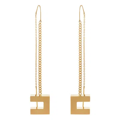 ELISABETTA FRANCHI ELISABETTA FRANCHI BIJOUX