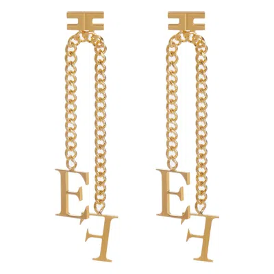 ELISABETTA FRANCHI ELISABETTA FRANCHI BIJOUX