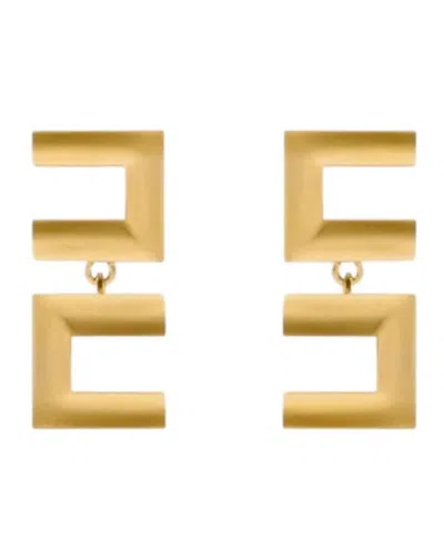 ELISABETTA FRANCHI ELISABETTA FRANCHI BIJOUX