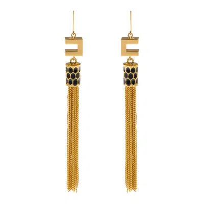 ELISABETTA FRANCHI ELISABETTA FRANCHI BIJOUX