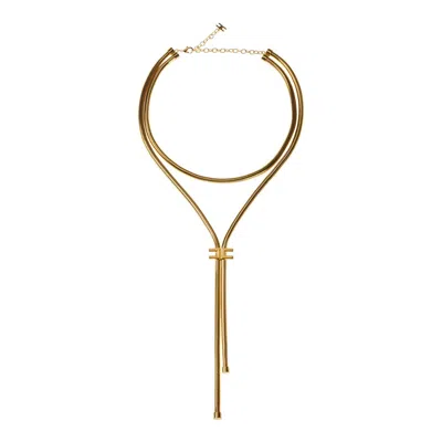 ELISABETTA FRANCHI ELISABETTA FRANCHI BIJOUX