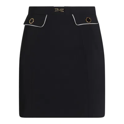 ELISABETTA FRANCHI ELISABETTA FRANCHI SKIRTS