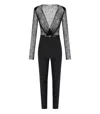 Elisabetta Franchi Pants & Shorts