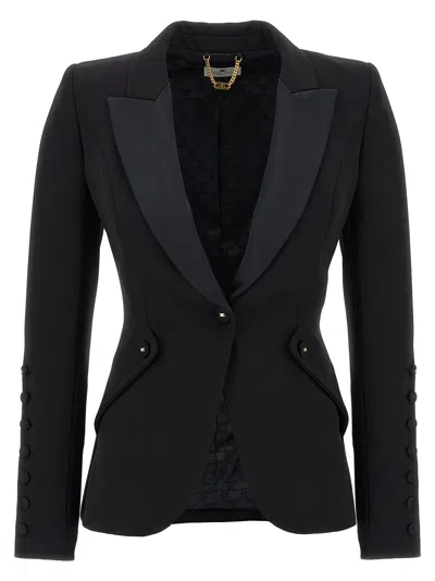 ELISABETTA FRANCHI ELISABETTA FRANCHI BLAZE RTUXEDO