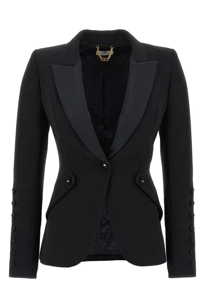 ELISABETTA FRANCHI BLAZE RTUXEDO