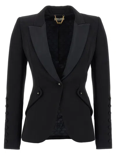ELISABETTA FRANCHI BLAZE RTUXEDO