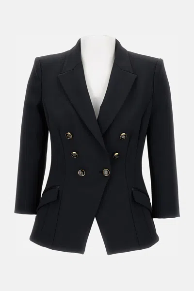 ELISABETTA FRANCHI BLAZER