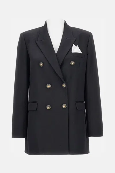 ELISABETTA FRANCHI BLAZER