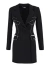 Elisabetta Franchi Dress