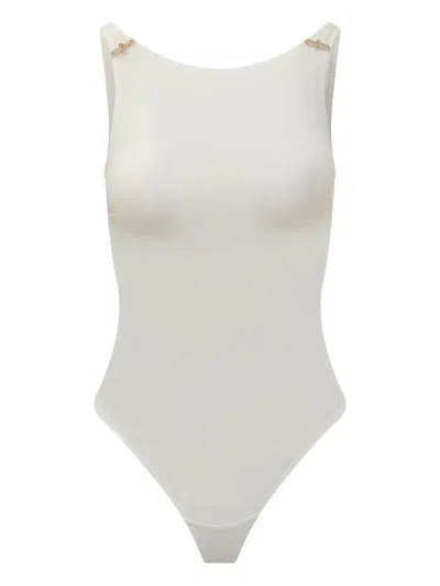 ELISABETTA FRANCHI ELISABETTA FRANCHI BODY