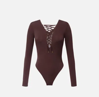 ELISABETTA FRANCHI ELISABETTA FRANCHI BODY