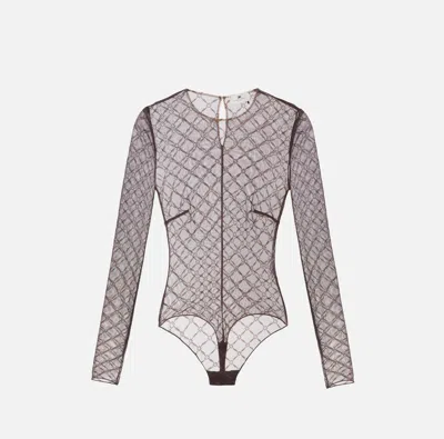 ELISABETTA FRANCHI ELISABETTA FRANCHI BODY
