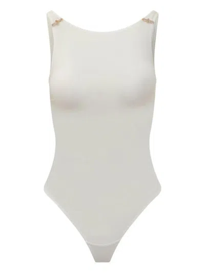 ELISABETTA FRANCHI ELISABETTA FRANCHI BODY