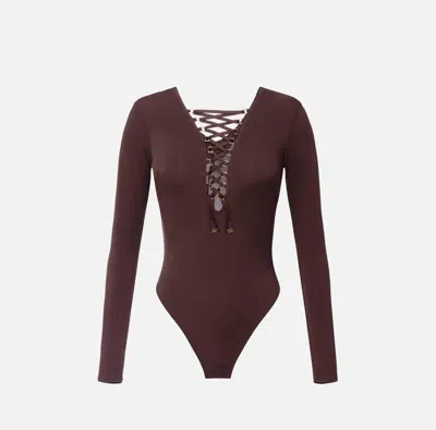 ELISABETTA FRANCHI ELISABETTA FRANCHI BODY