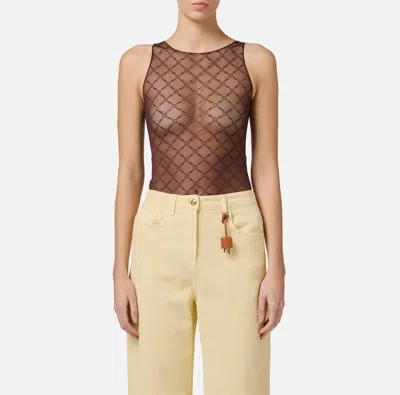 ELISABETTA FRANCHI ELISABETTA FRANCHI BODY