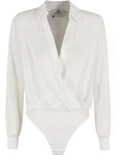 ELISABETTA FRANCHI ELISABETTA FRANCHI BODY