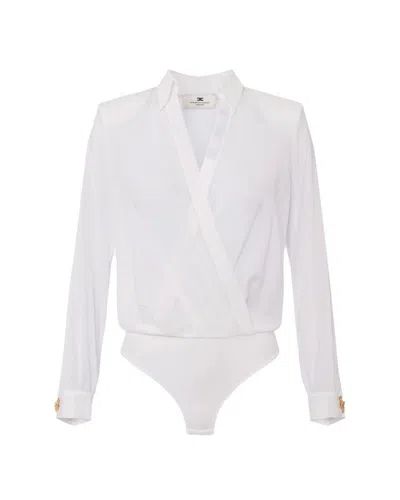 Elisabetta Franchi Body