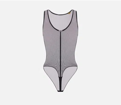 ELISABETTA FRANCHI ELISABETTA FRANCHI BODY