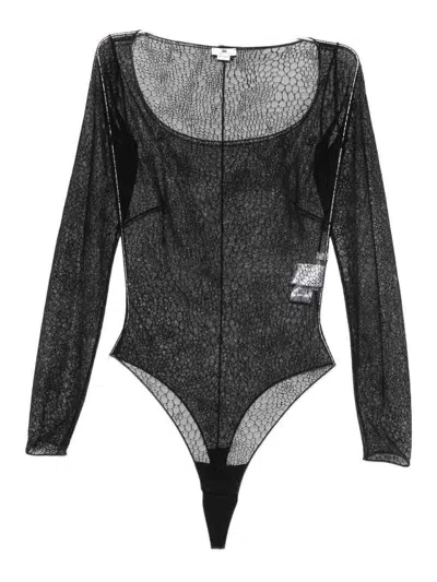 ELISABETTA FRANCHI BODY