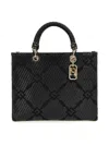 Elisabetta Franchi Medium  Bag