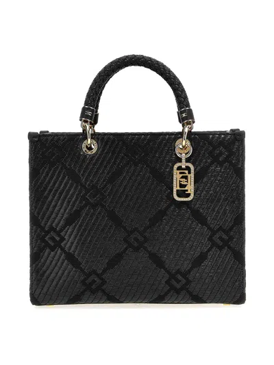 Elisabetta Franchi Medium  Bag