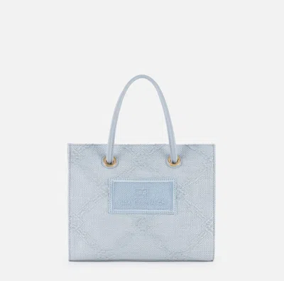Elisabetta Franchi Borsa Piccola