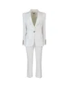 Elisabetta Franchi Suit