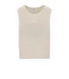 Elisabetta Franchi Viscose Sweater
