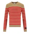Elisabetta Franchi Sweaters